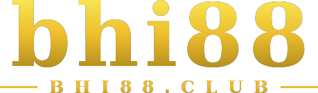 bhi88 logo
