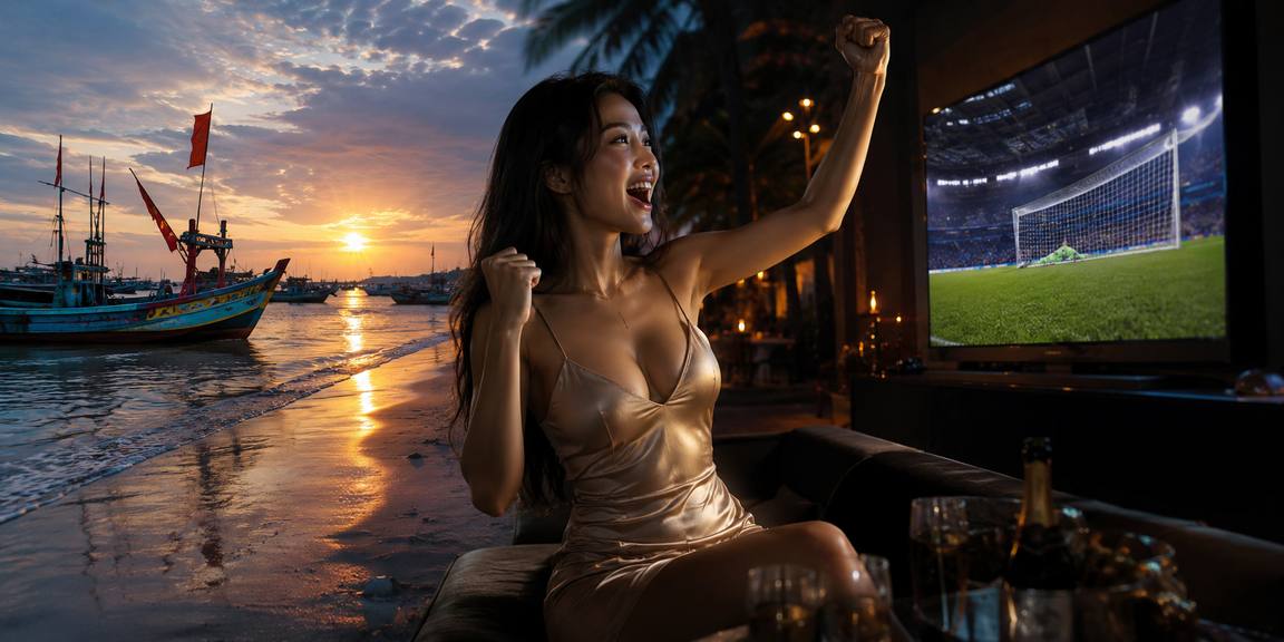 bhi88 Ưu đãi chào mừng thành viên mới